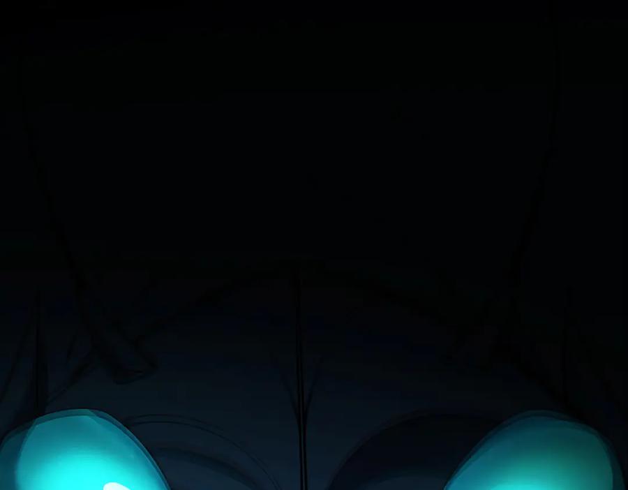 第259页