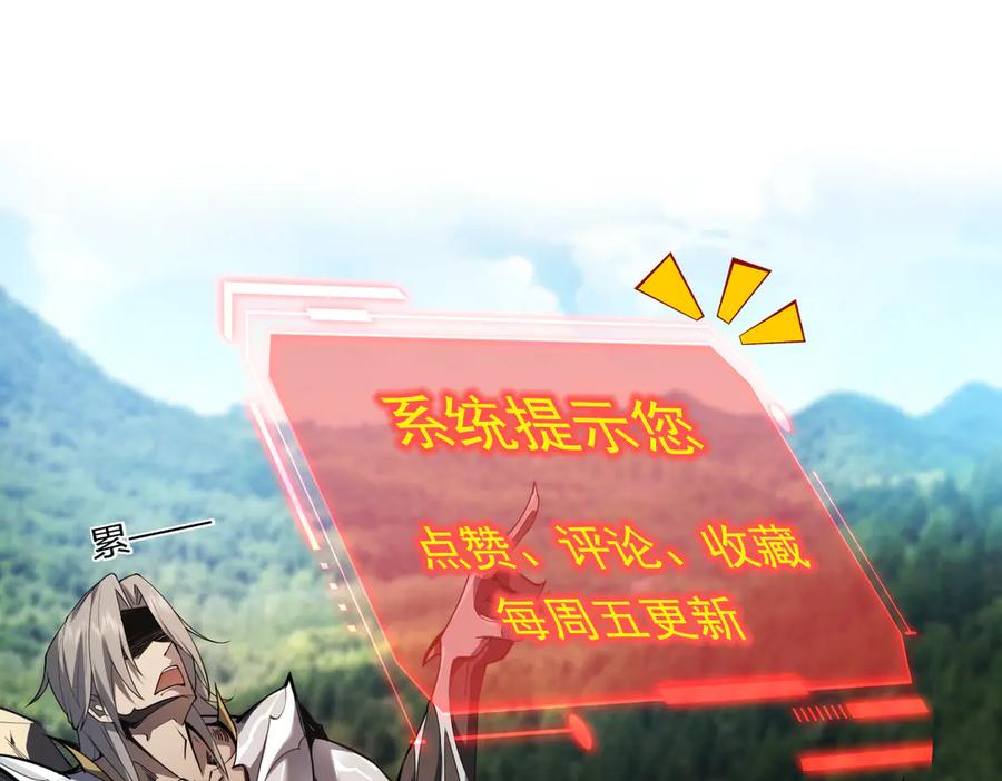 第264页