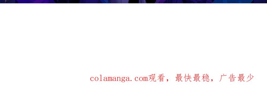 第267页
