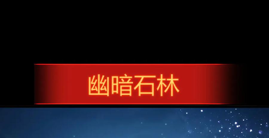 第187页
