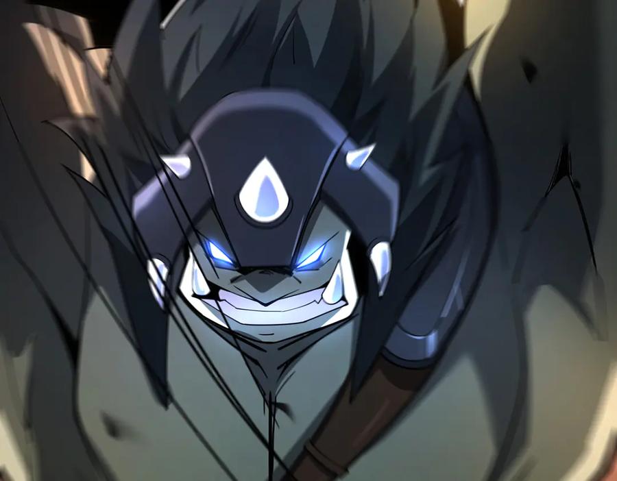 第212页