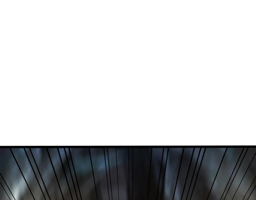 第220页