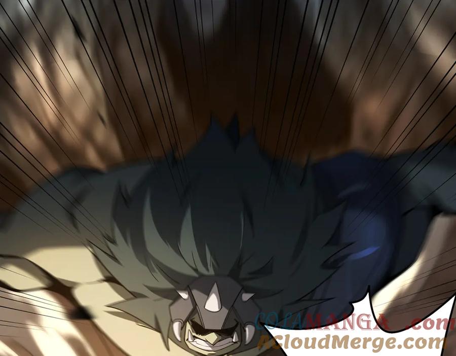 第221页