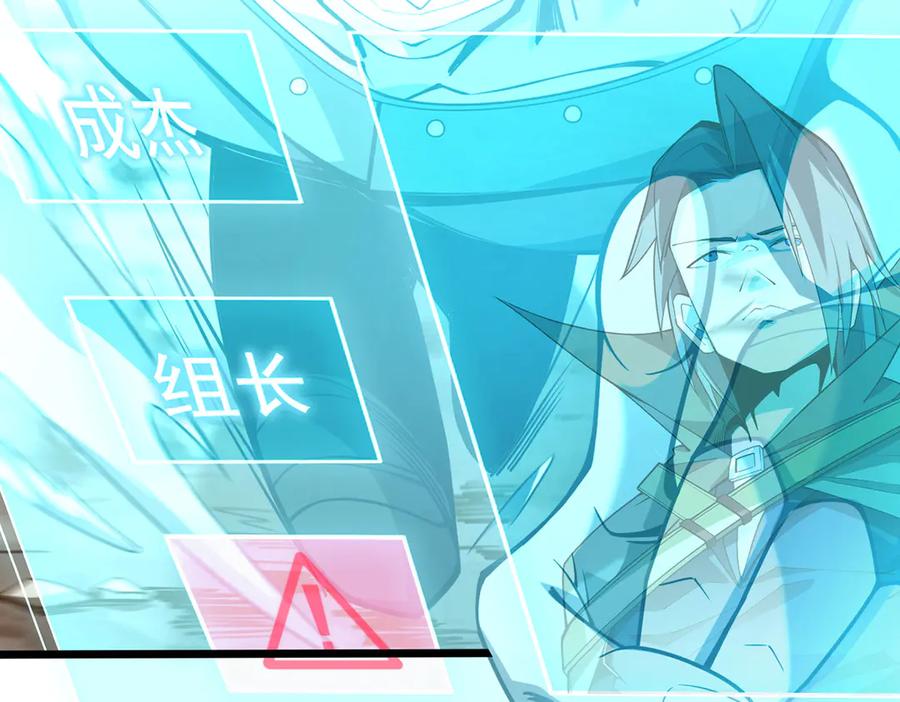 第224页