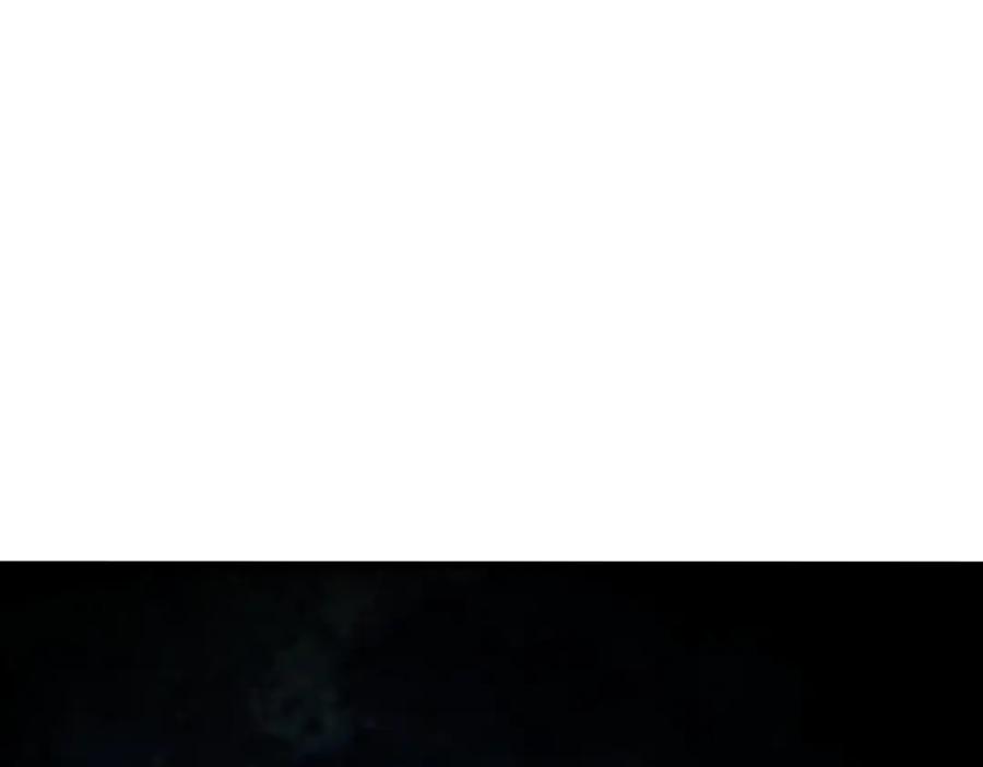 第236页