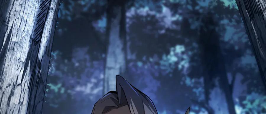 第239页