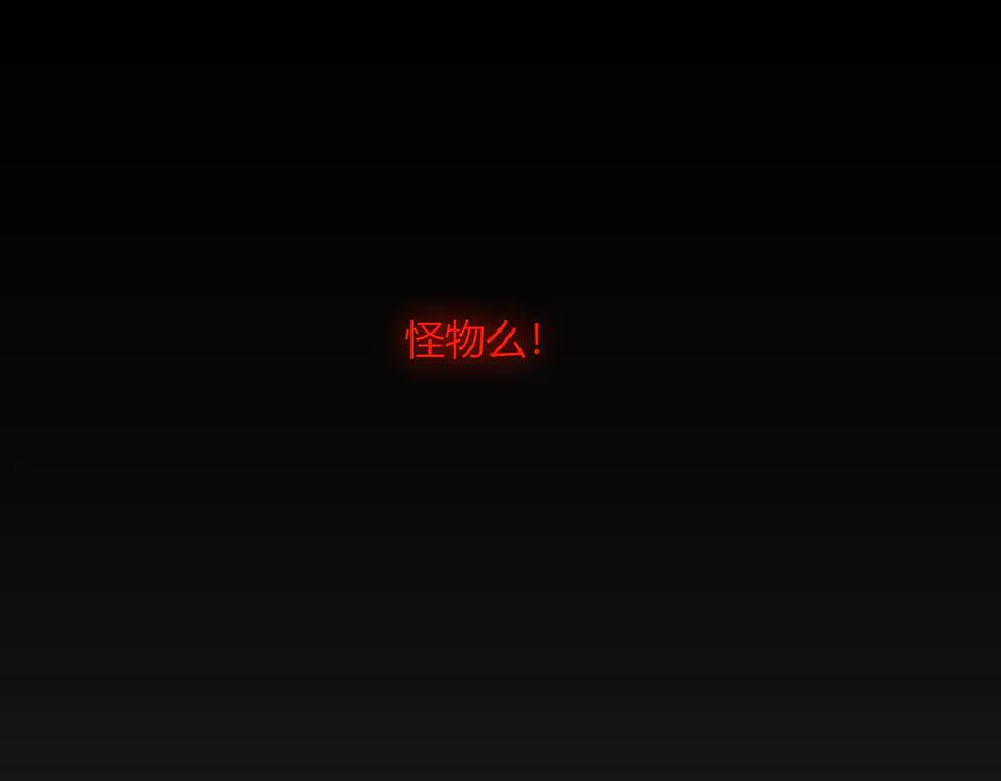 第246页