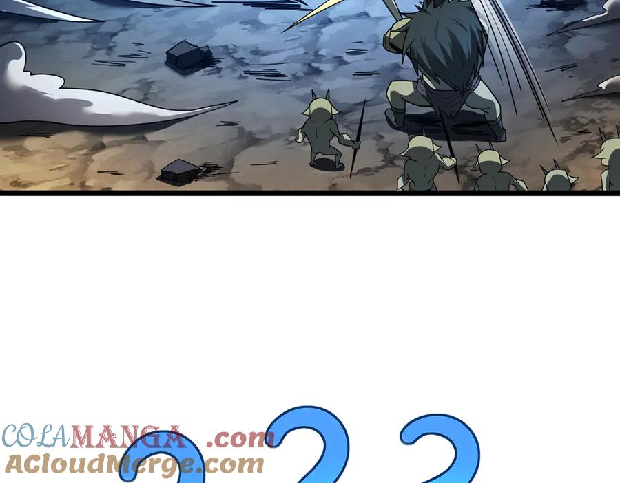 第193页