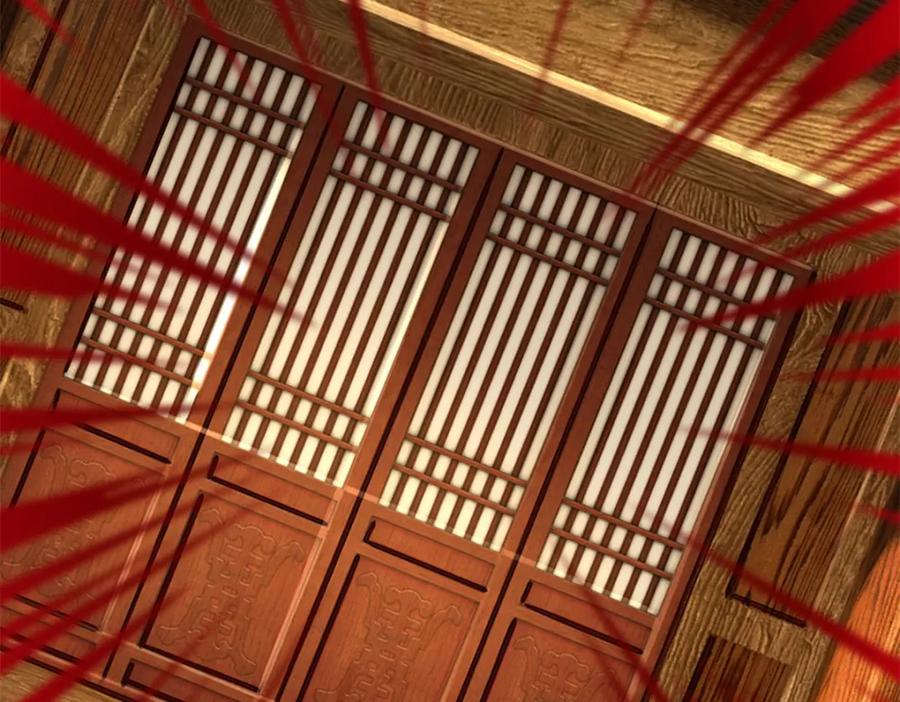 第78页