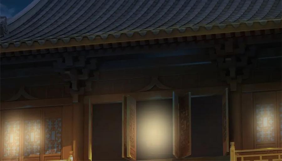 第140页