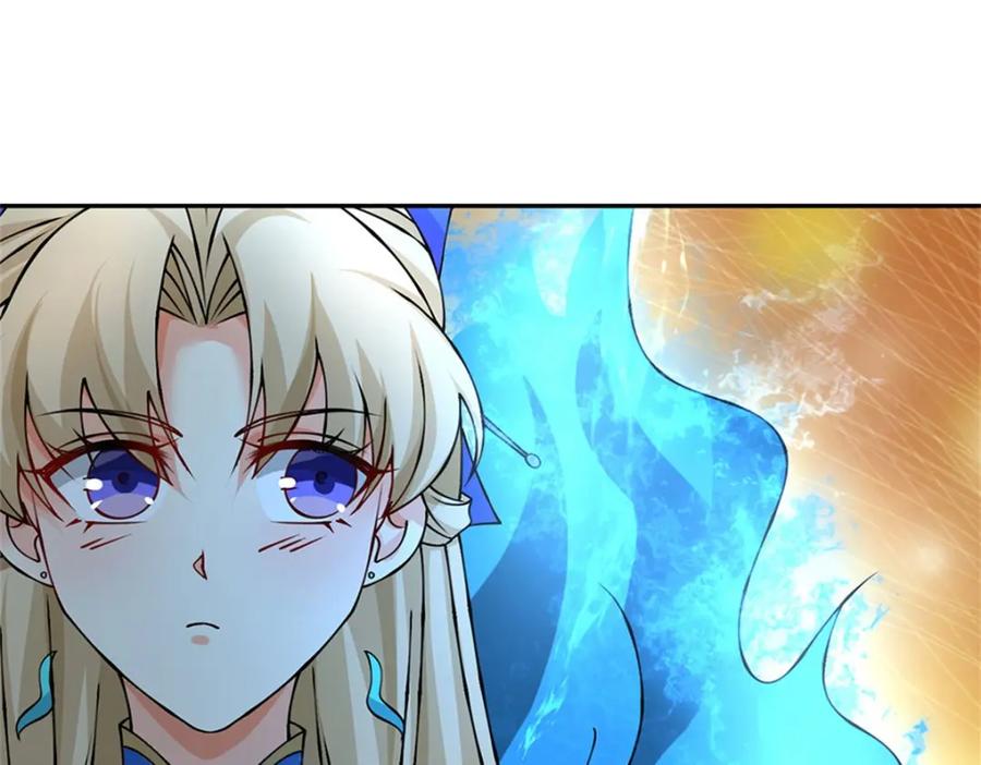 第190页