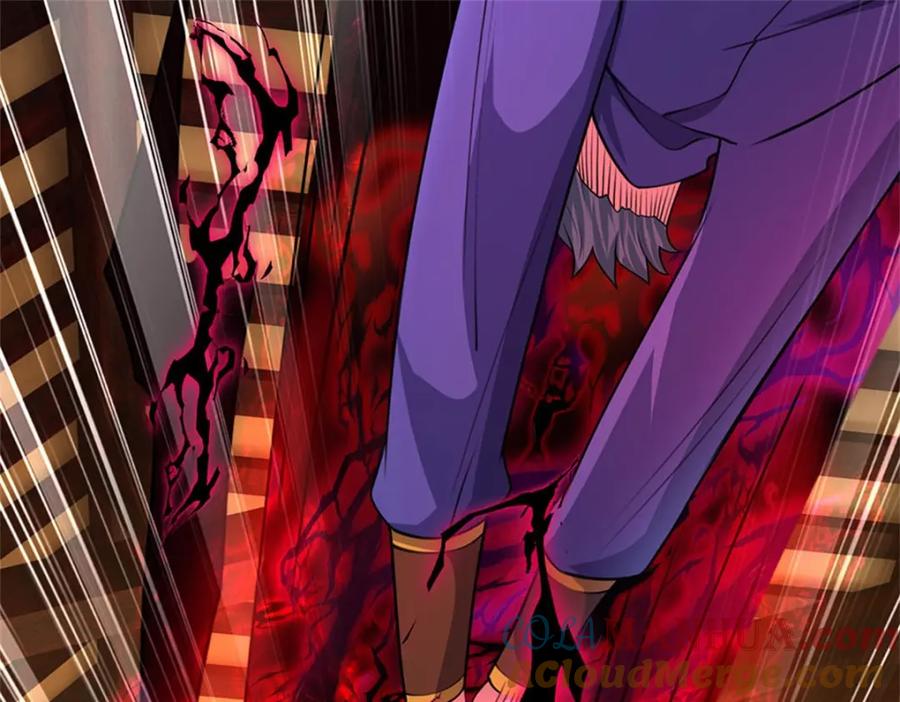 第189页