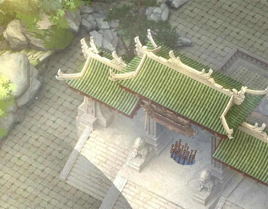 第123页