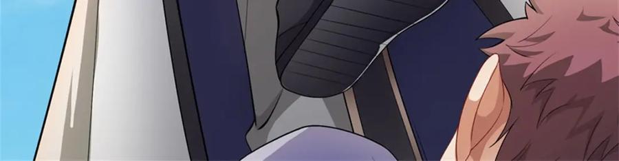 第178页