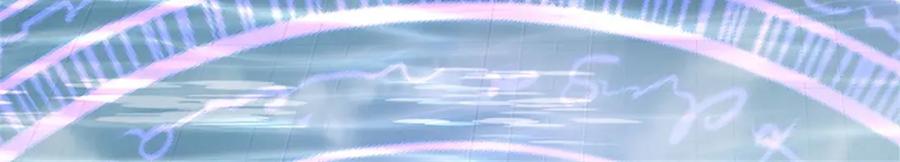 第187页