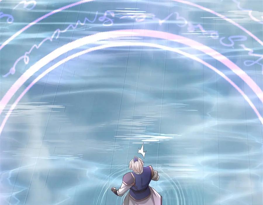 第188页