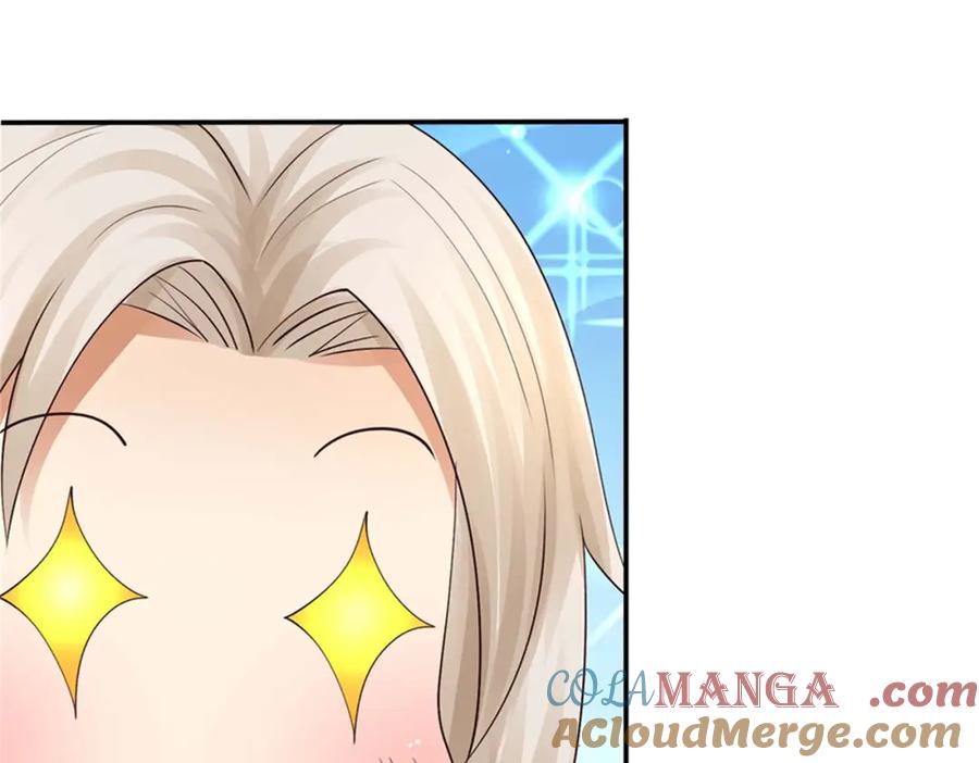 第193页