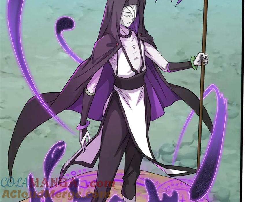 第181页