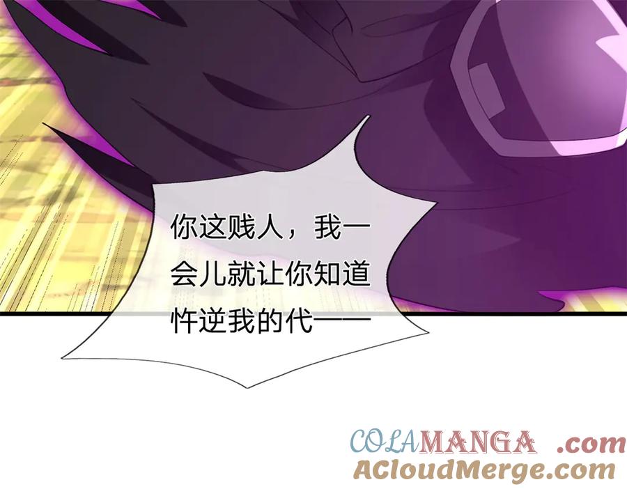 第185页