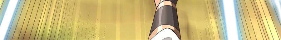 第211页