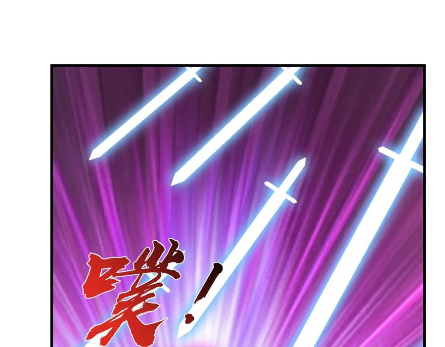 第218页