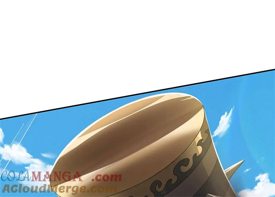 第169页