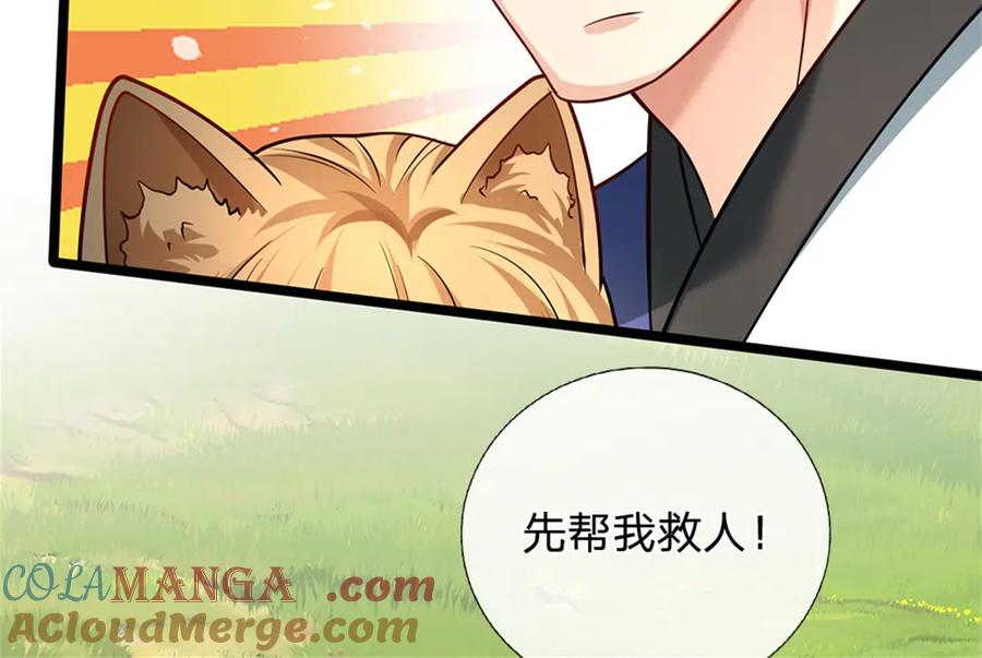 第177页