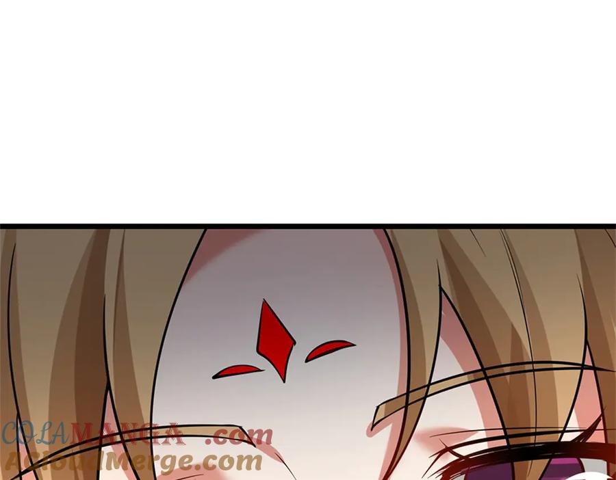 第189页