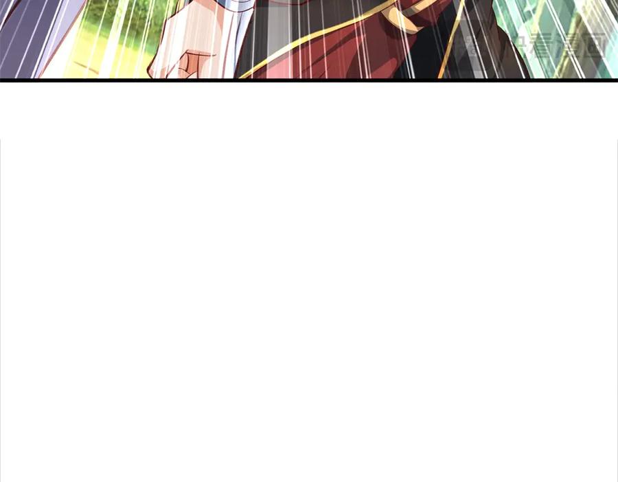 第215页