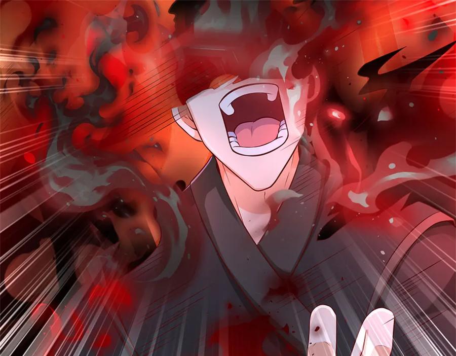第178页