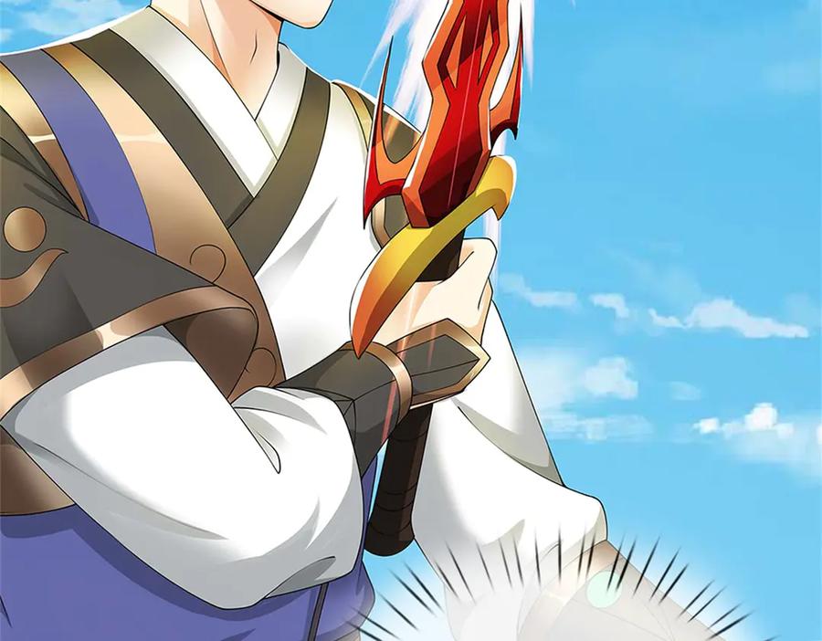 第179页