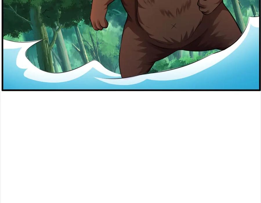 第188页