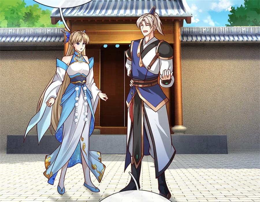 第178页
