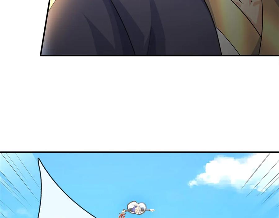 第187页
