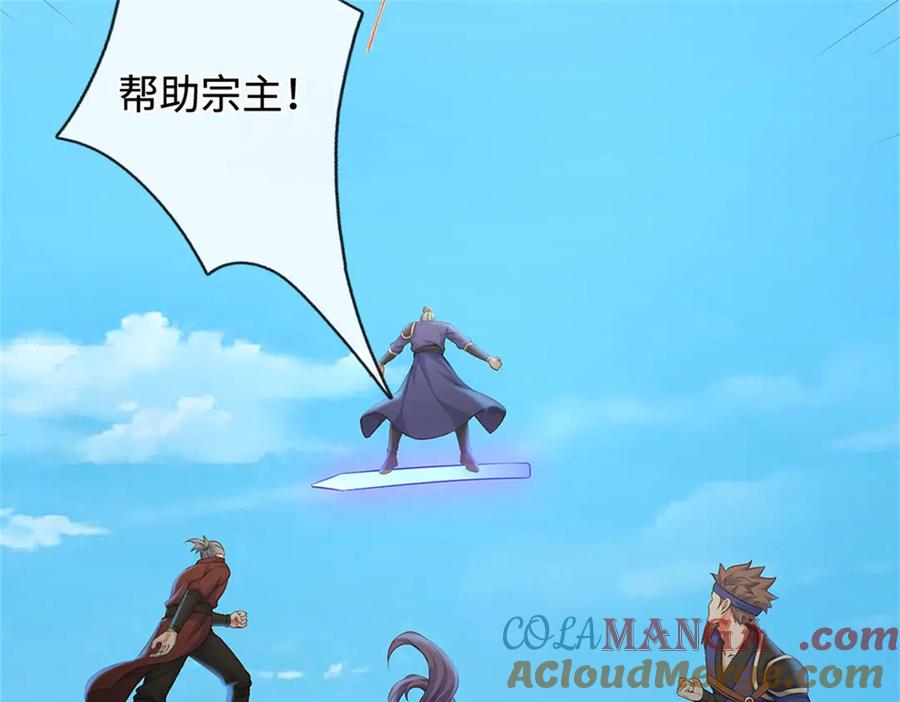 第189页
