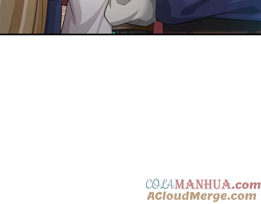 第191页