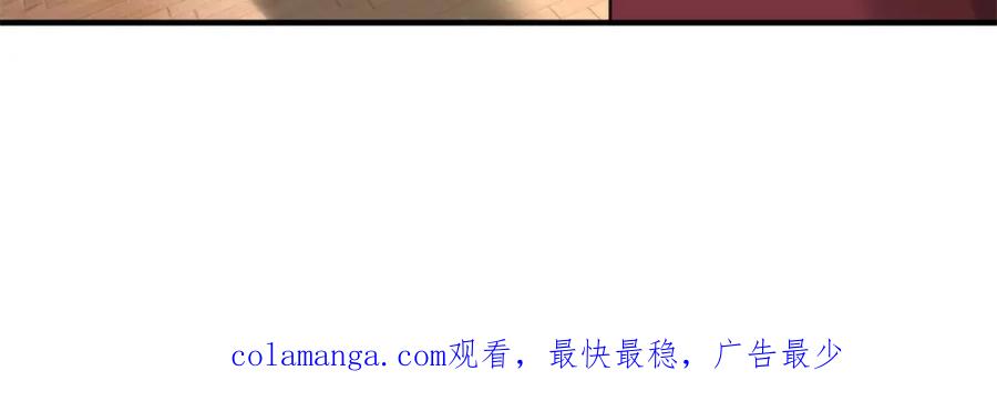 第221页