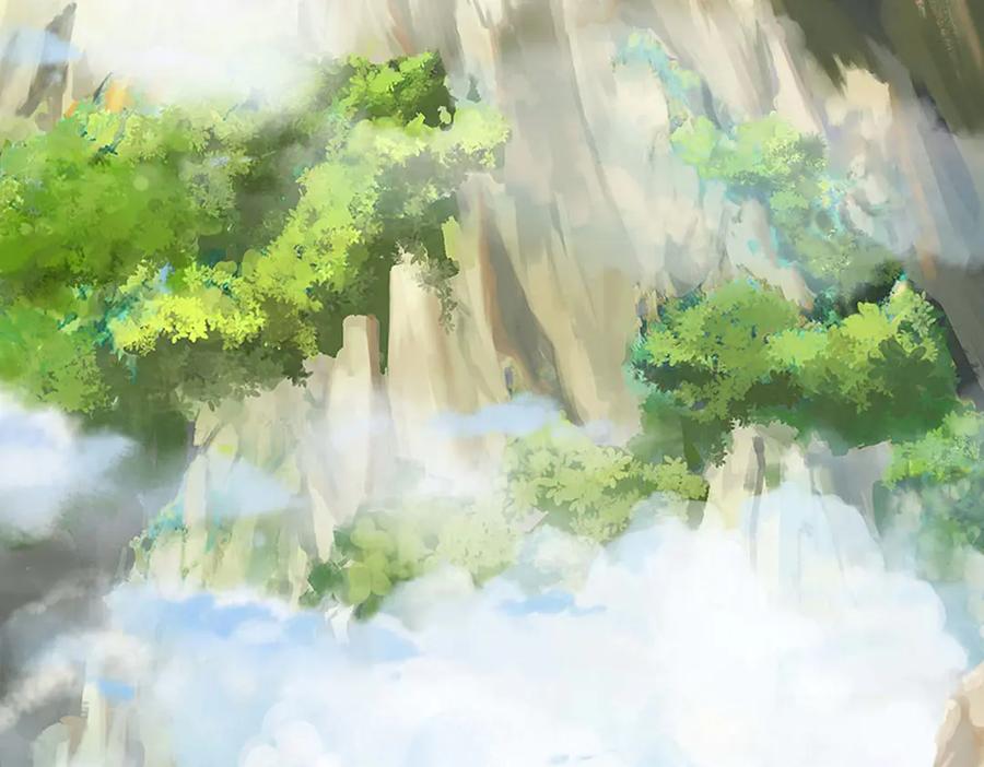 第83页