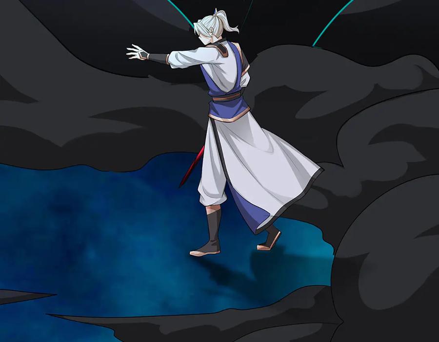 第171页