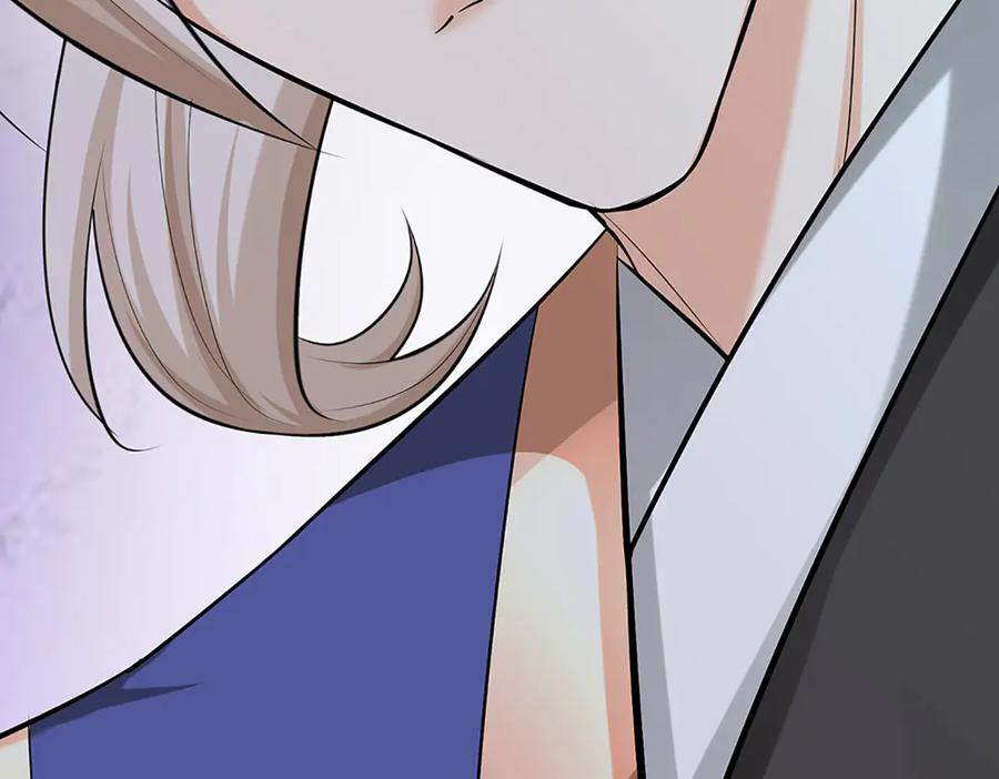 第188页