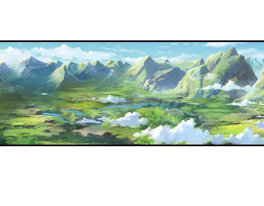 第120页