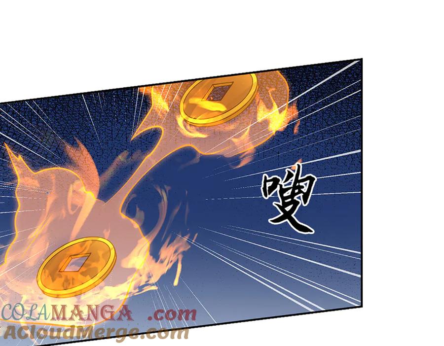 第125页