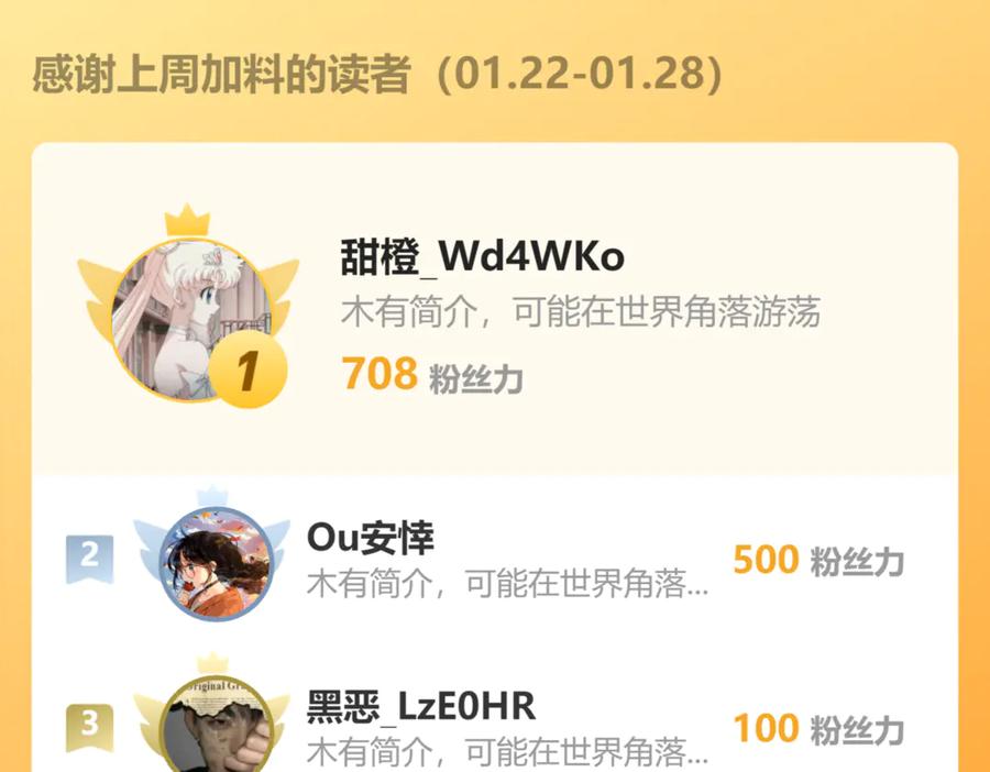 第195页