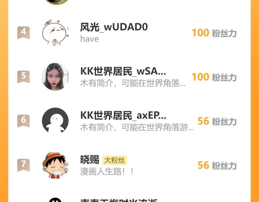 第196页