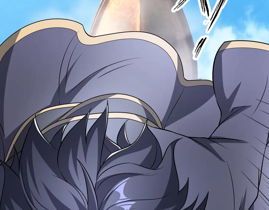 第214页