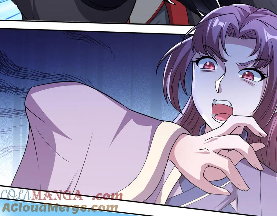 第217页
