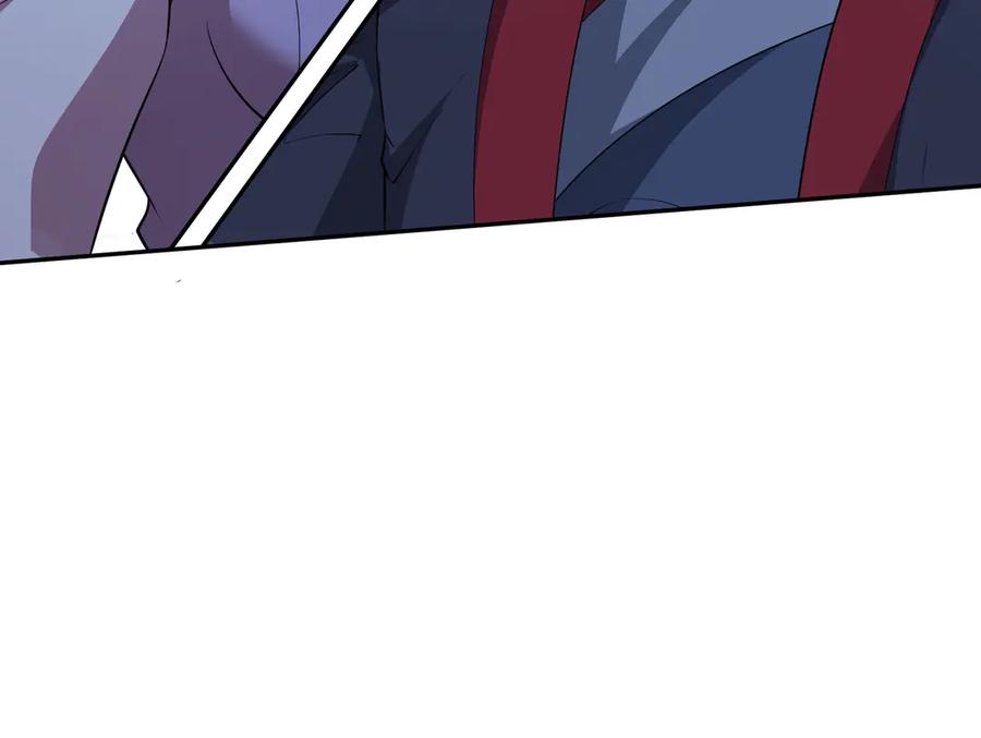 第223页