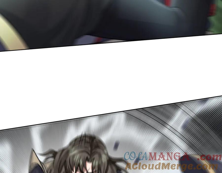 第265页
