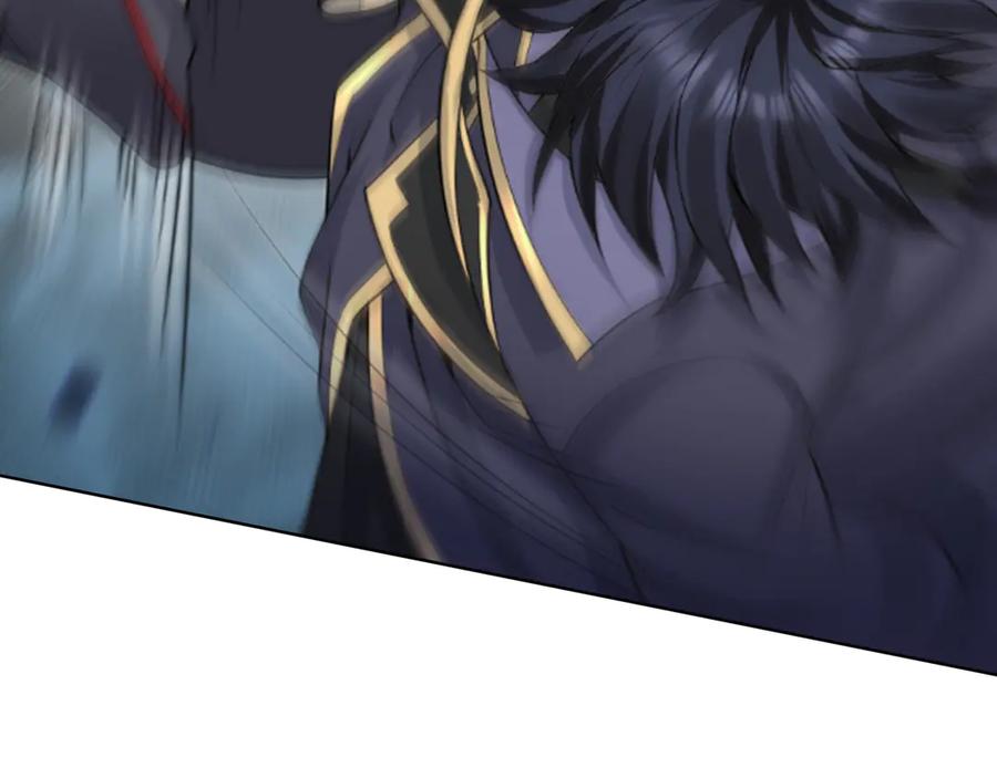 第267页