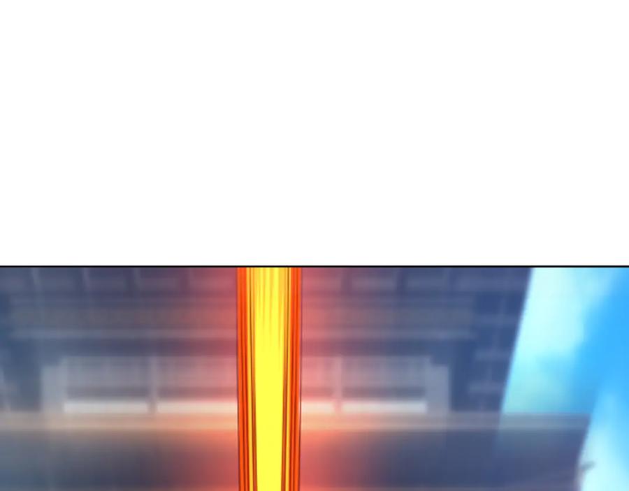 第268页
